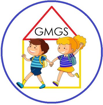 Förderverein GMGS